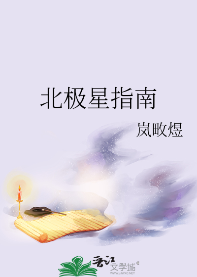 北极星指南