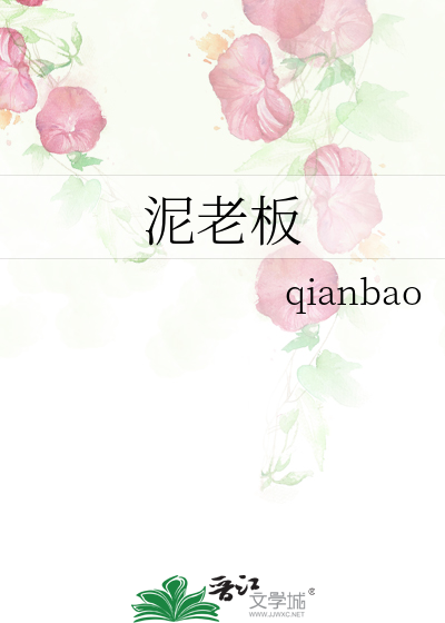 泥老板